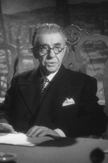 Фото  (Gustave Gallet)