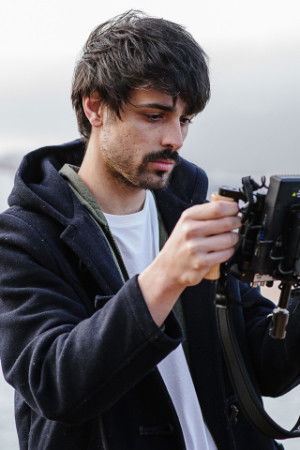 Фото  (Ignacio Rodó)