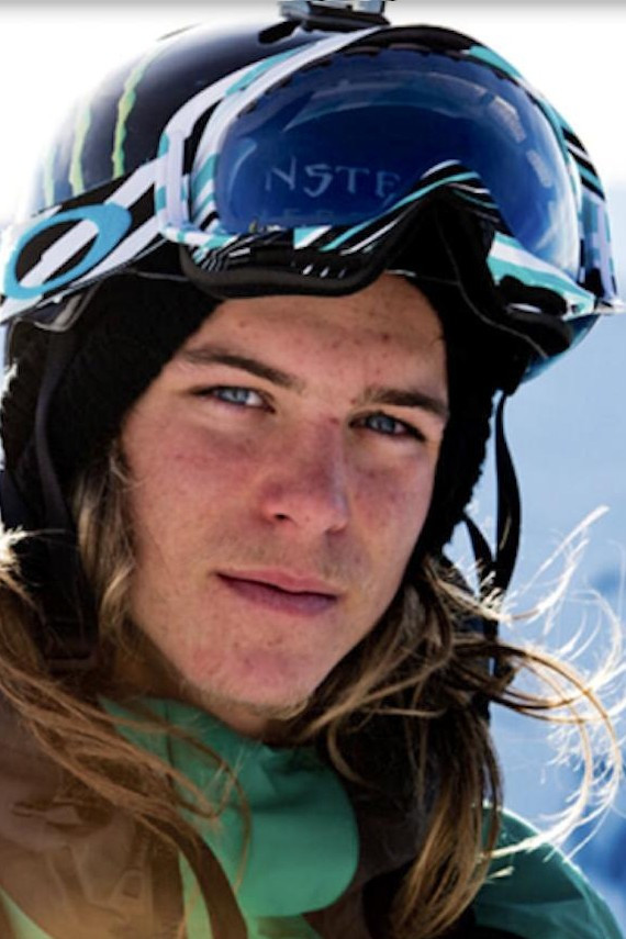 Фото  (Kye Petersen)