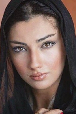 Фото  (Mahya Dehghani)