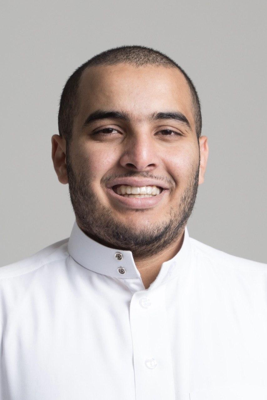Фото  (Mazen Alotaibi)