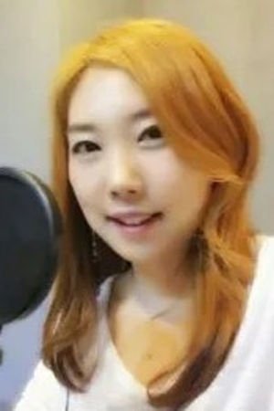 Фото  (Oh Joo-hee)