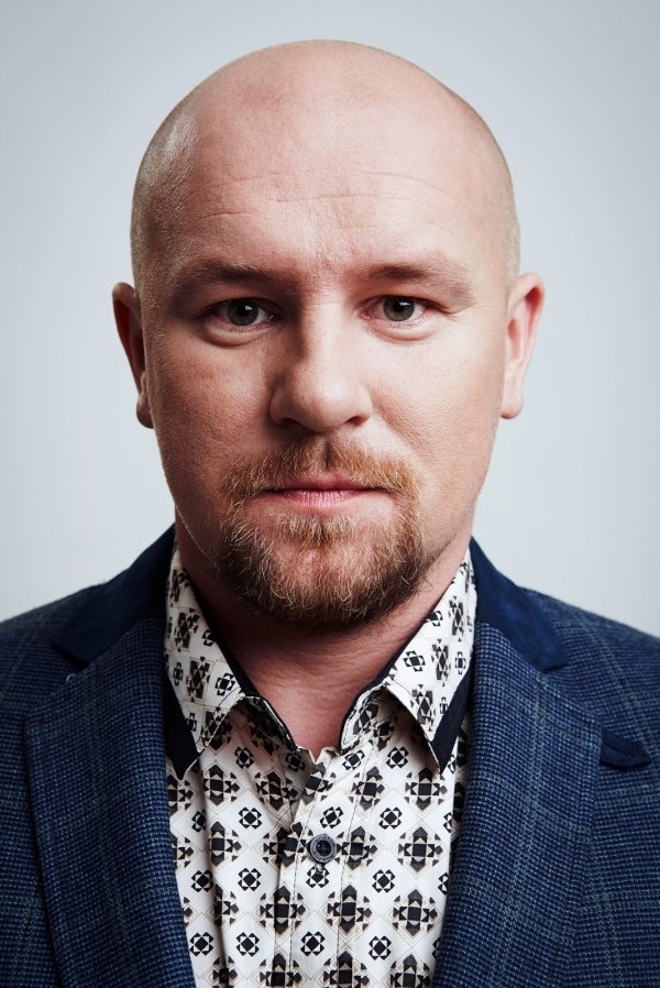 Фото  (Ramūnas Cicėnas)