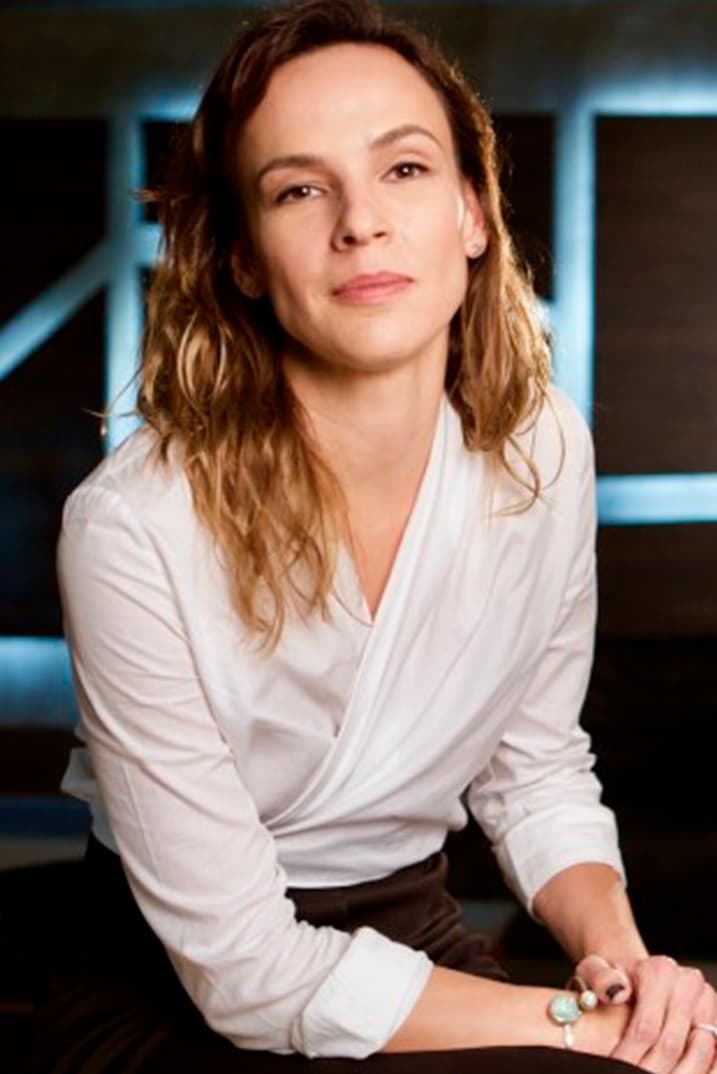 Фото Рената Брандао (Renata Brandão)