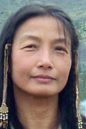 Фото  (Vantha Talisman)