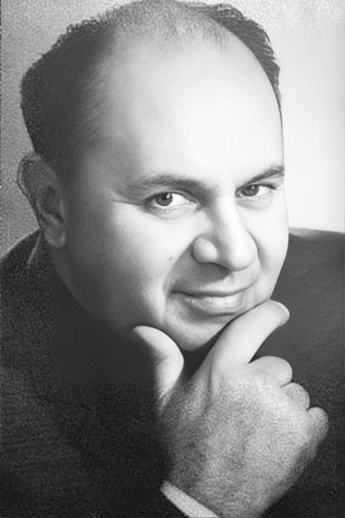 Фото Віктор Чекмарьов (Viktor Chekmaryov)