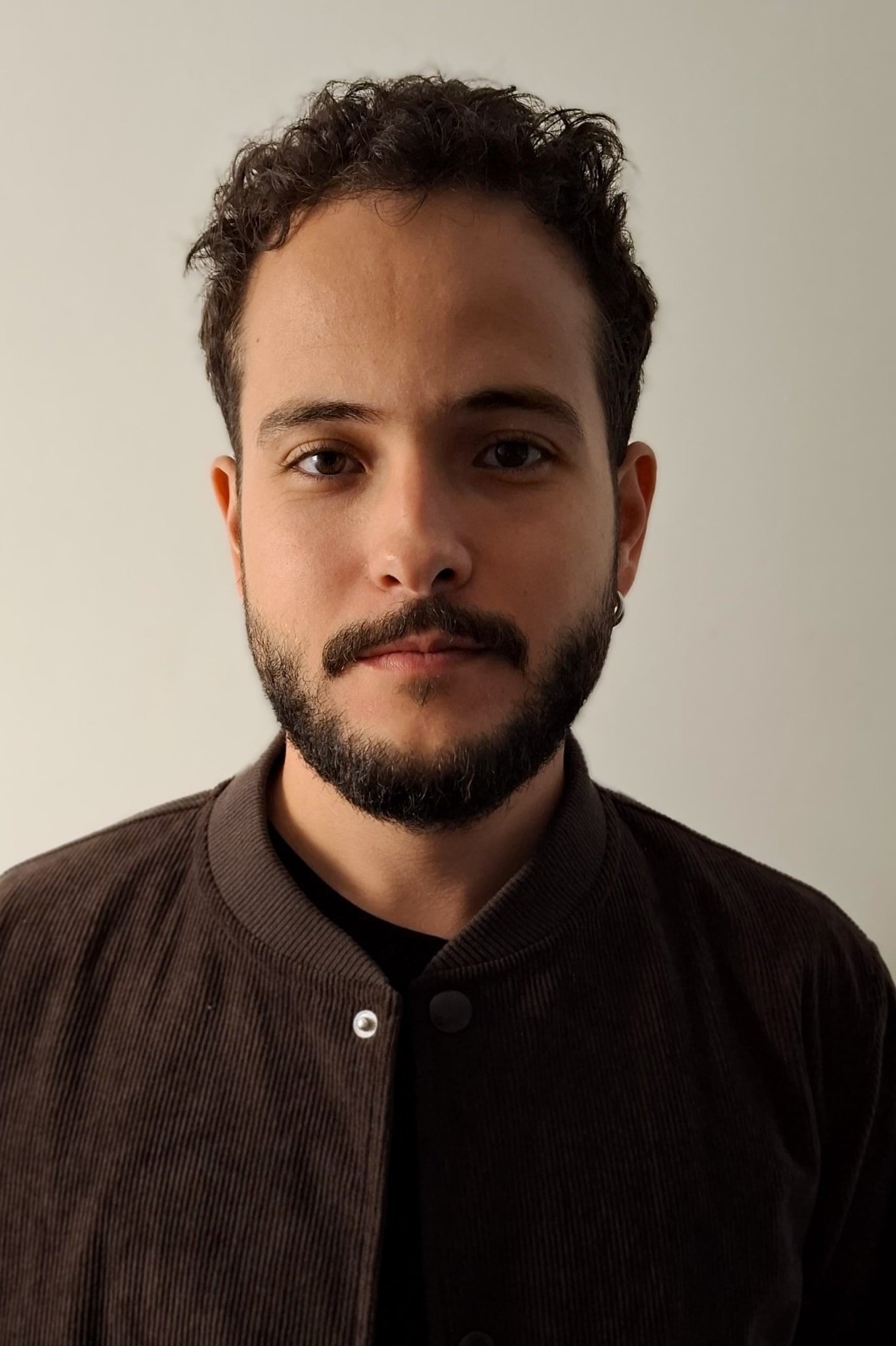 Фото  (Bruno Greco)