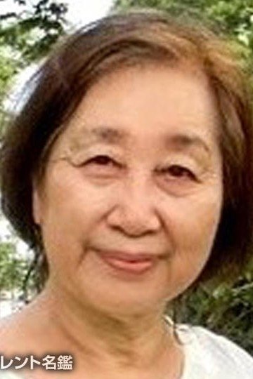 Фото  (Chiharu Mizuno)