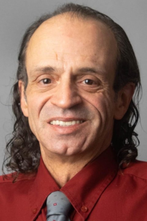 Фото  (David M. Alonso)