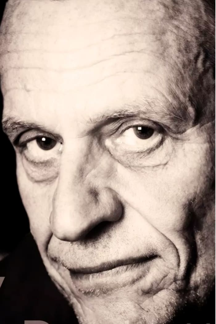 Фото  (Eivin Dahlgren)