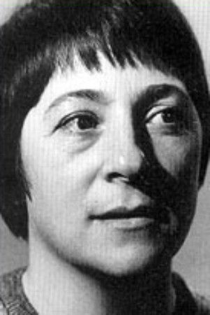 Фото Євгенія Тудораску (Eugenia Todorascu)