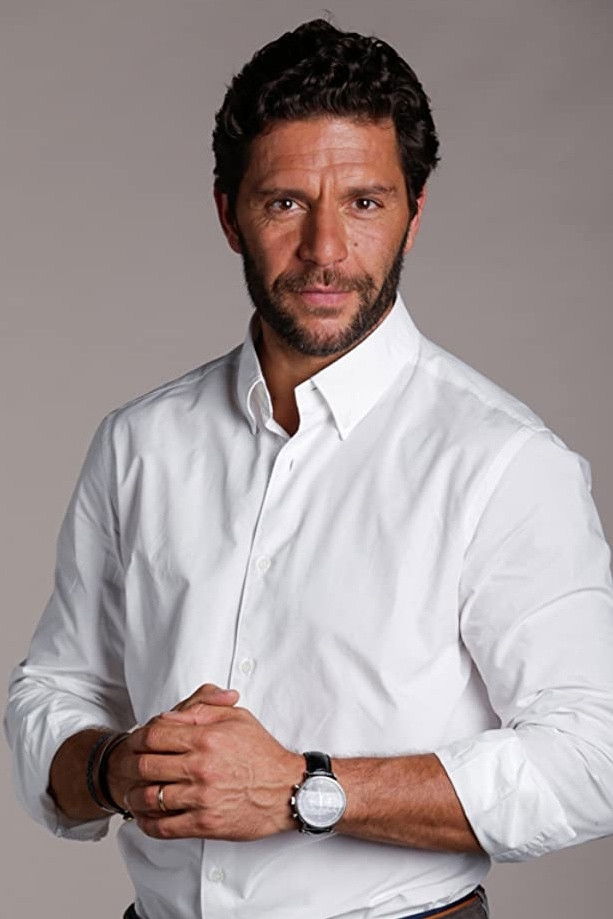 Фото  (Eurico Lopes)