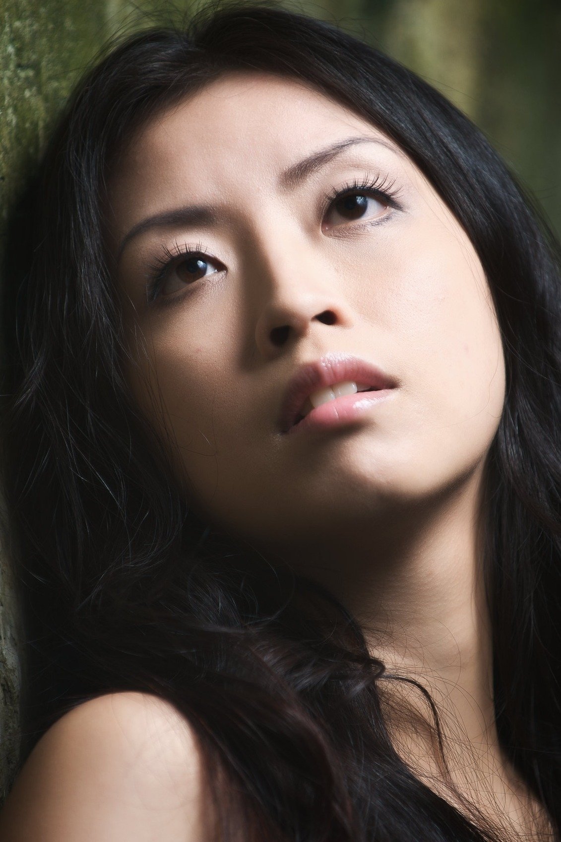 Фото  (Flora Cheung)