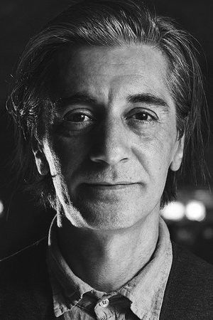 Фото  (Francesco Paglino)