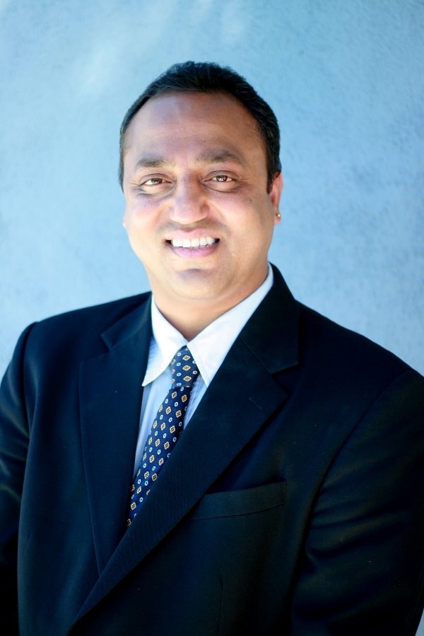 Фото  (Jack Janda)