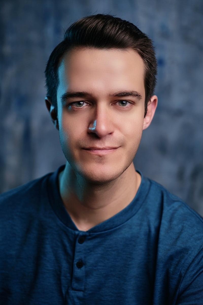 Фото  (Keven Santos)