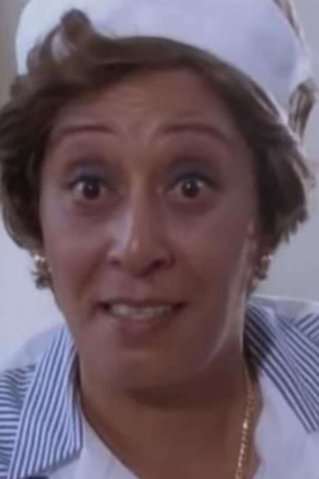 Фото Лобна Махмуд (Lobna Mahmoud)