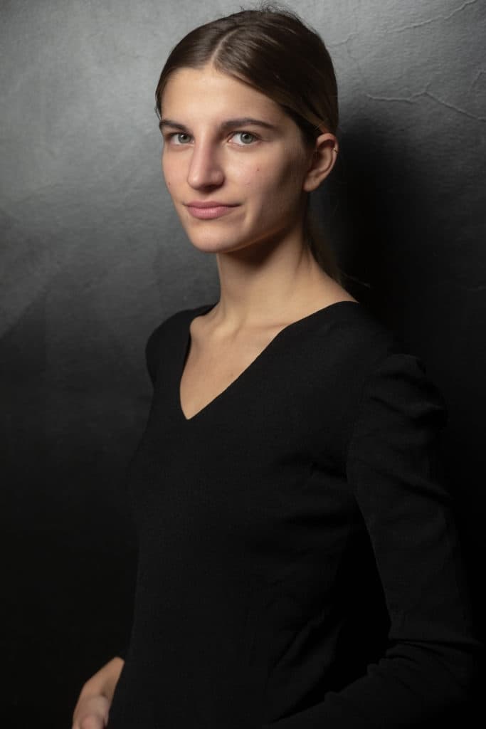Фото  (Lucie Epicureo)