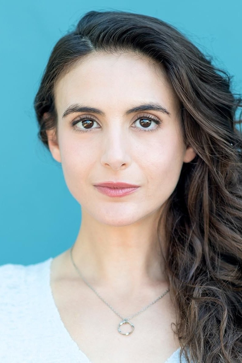 Фото  (Mara Klein)