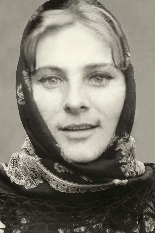 Фото  (Mariia Mykolaichuk)