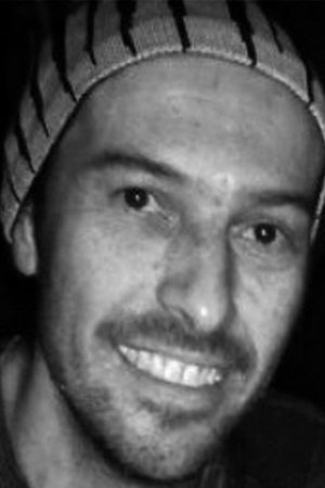 Фото  (Óscar Navarro)