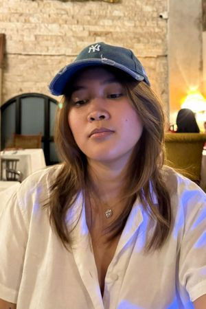 Фото  (Pola Basaya)