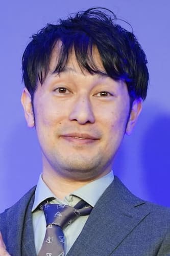 Фото  (Shota Goshozono)