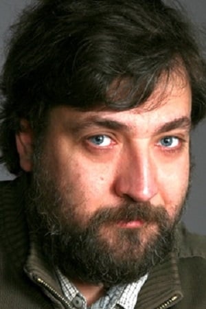 Фото Володимир Никифоров (Vladimir Nikiforov)