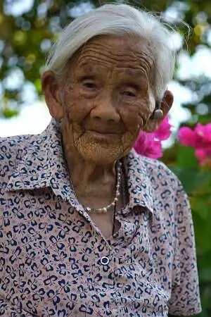 Фото  (Wei Shaolan)