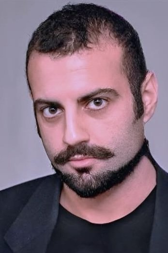 Фото  (Araz Humbatli)