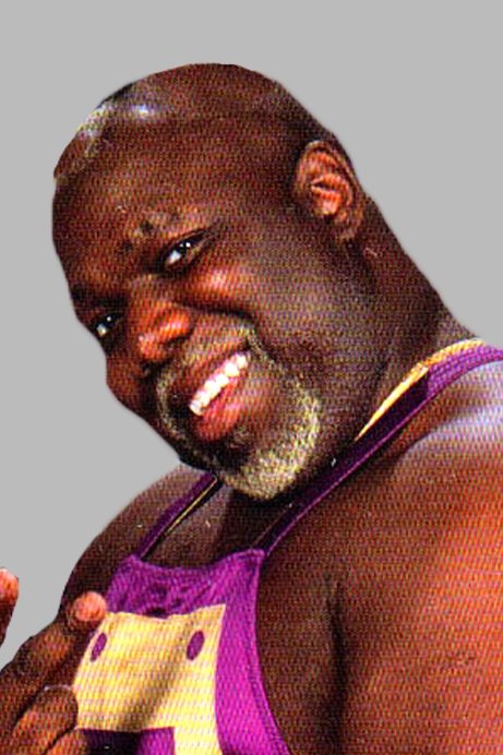 Фото  (Bobby Horne)