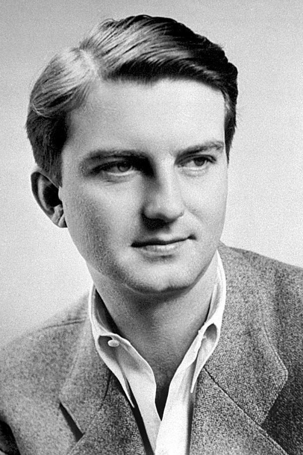 Фото  (Július Pántik)