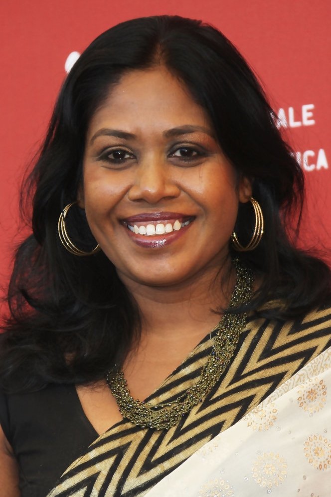 Фото  (Kaushalaya Fernando)