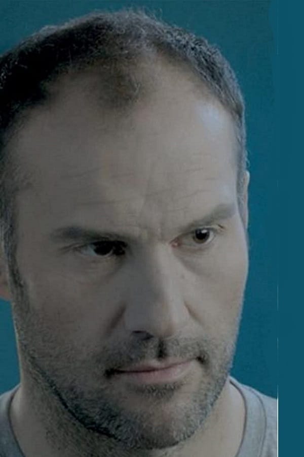 Фото  (Man Martínez)