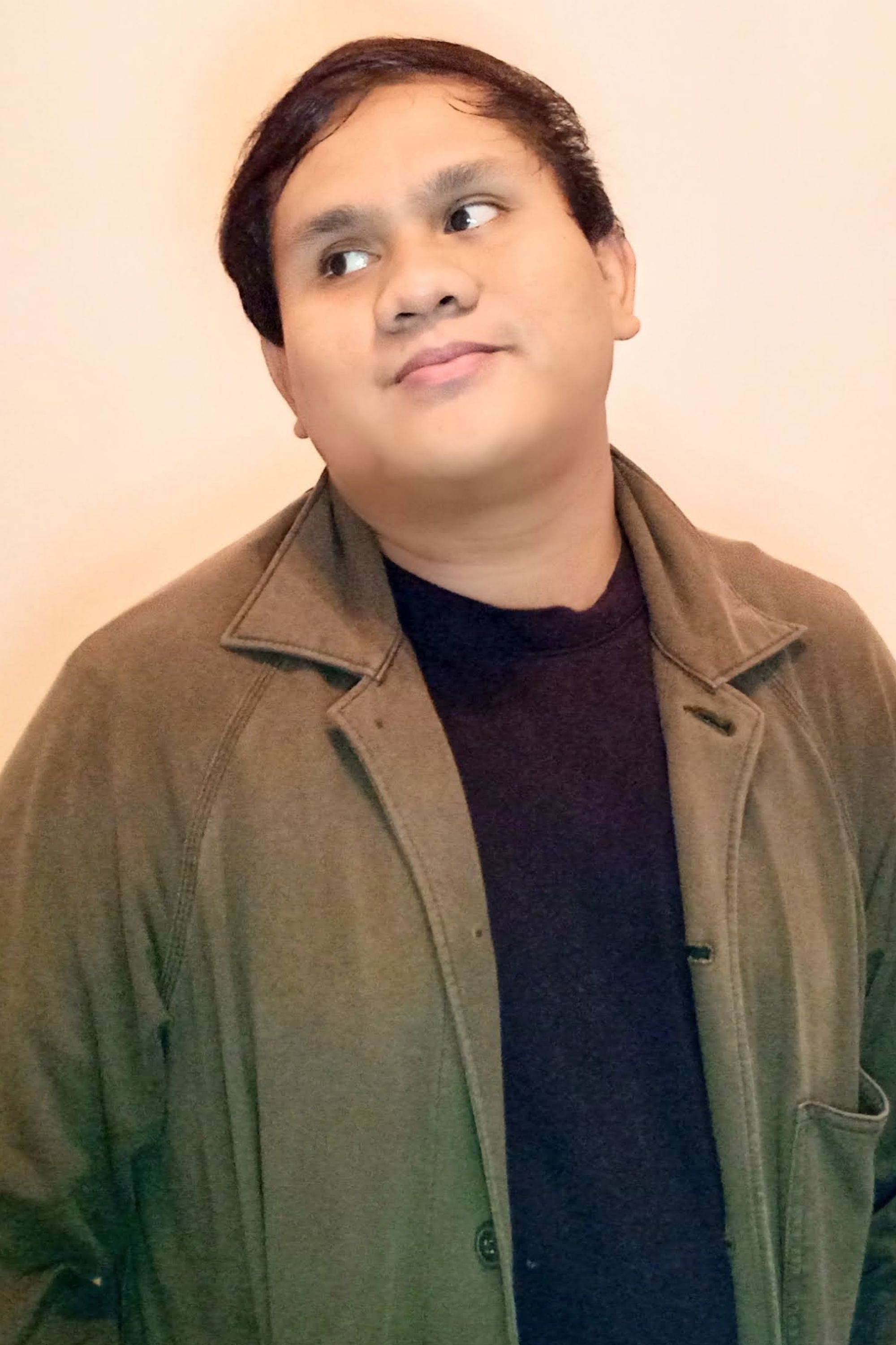 Фото  (Muhammad Hafiz)