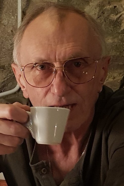 Фото  (Oleg Kavun)