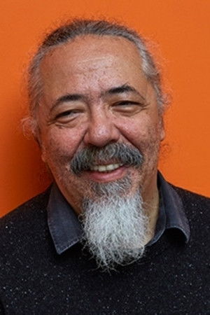 Фото  (Ömer Ahunbay)