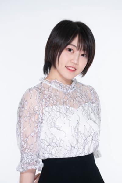 Фото  (Seena Hoshiki)