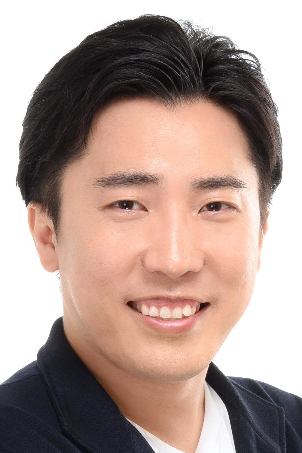 Фото  (Toshiya Chiba)