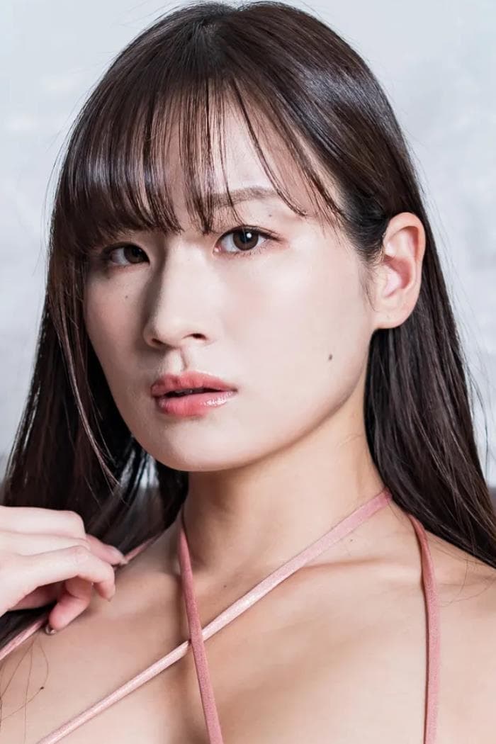 Фото  (Yuki Kiyose)