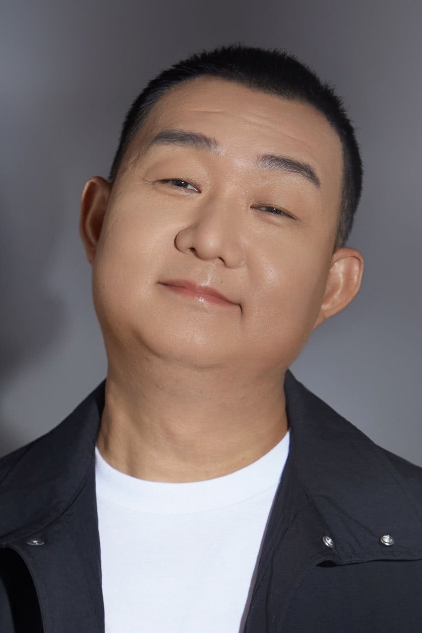 Фото  (Zhao Xuehao)