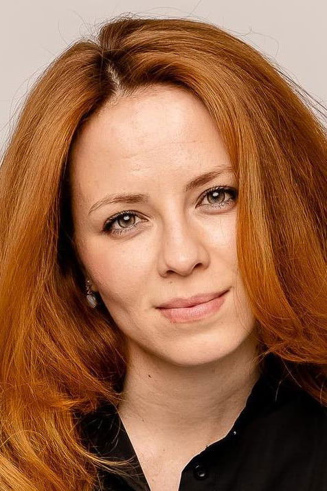 Фото  (Anastasiya Almukhametova)