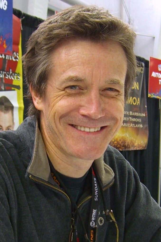 Фото  (Bill Amend)