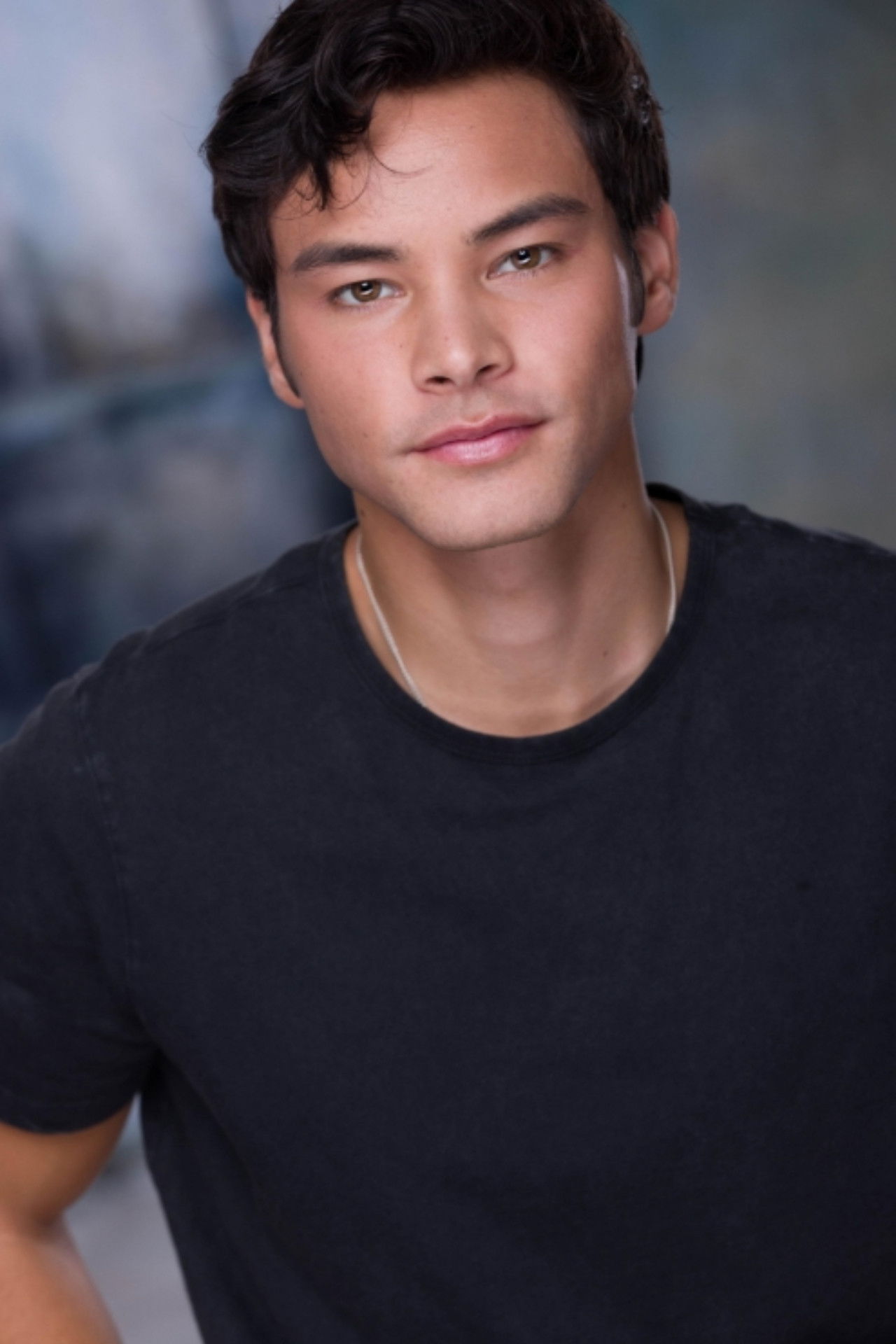 Фото  (Cole Micek)