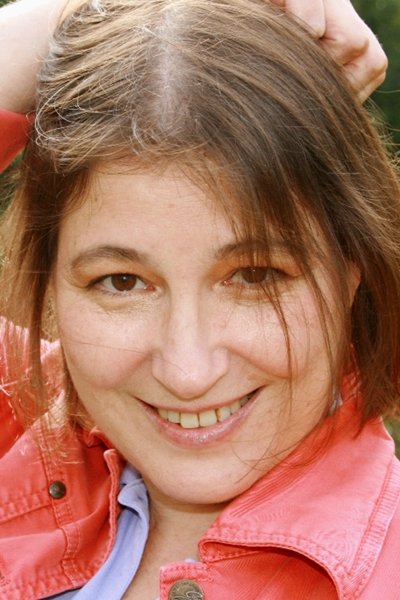 Фото  (Elvira Shiyapova)