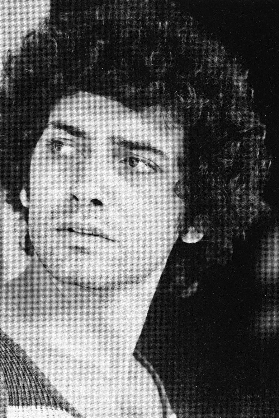 Фото Фаусто Ді Белла (Fausto Di Bella)