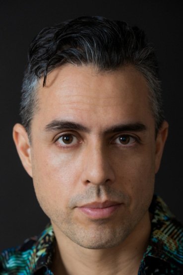 Фото  (Francisco Sobrado)