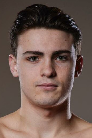 Фото  (John Hedges)