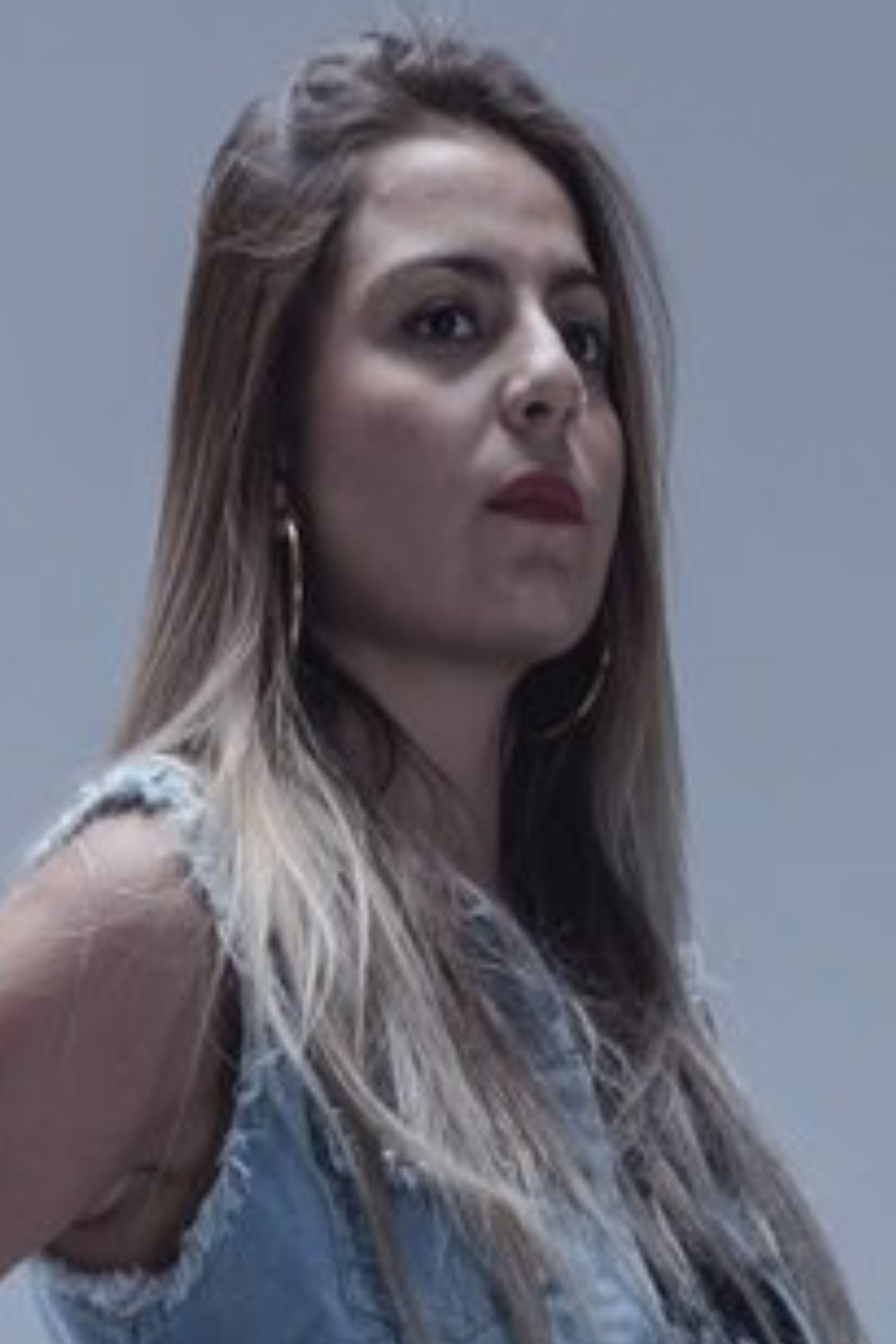 Фото  (Ju Calaf)