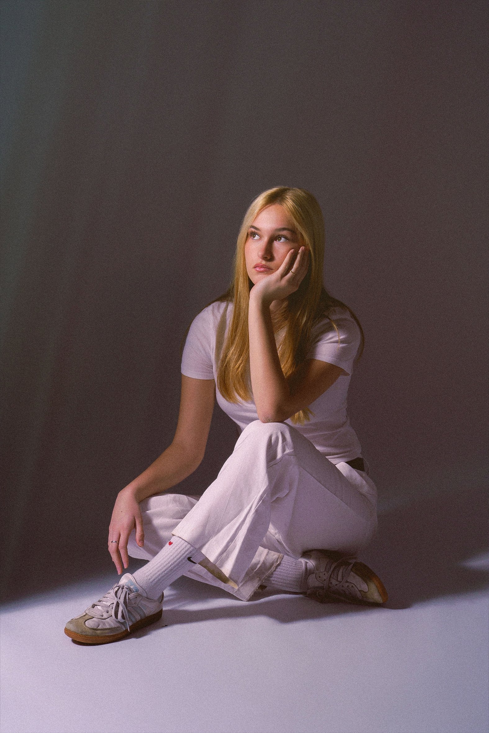 Фото  (Lina Noa Ott)